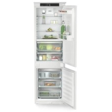 Холодильник Liebherr Plus IKGBNS 51Vd23 з функцією No Frost, 177 см  