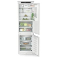 Холодильник Liebherr Plus IKGBNS 51Vd23 з функцією No Frost, 177 см  