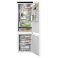 Холодильник Electrolux 900 ENV9MC18S No Frost Freezer 177.2cm Відділення для свіжості Пульт дистанційного керування