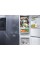 Холодильник Electrolux 900 ENV9MC18S No Frost Freezer 177.2cm Відділення для свіжості Пульт дистанційного керування