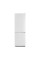Холодильник Indesit INK2 5322 W4E Dual No Frost 184 см white