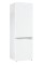 Холодильник Indesit INK2 5322 W4E Dual No Frost 184 см white