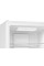 Холодильник Indesit INK2 5322 W4E Dual No Frost 184 см white