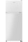 Холодильник з морозильною камерою Gorenje RF212EPW4