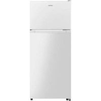 Холодильник Gorenje RF212EPW4 117см white