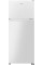 Холодильник з морозильною камерою Gorenje RF212EPW4