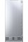 Холодильник Haier HFW7819EWMP Повний мороз 192.5см розповсюджувач води inox
