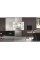 Холодильник Haier HFW7819EWMP Повний мороз 192.5см розповсюджувач води inox