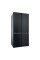 Холодильник Haier Cube HCR39F19ENPT Full No Frost 190.5 см black