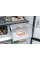 Холодильник Haier Cube HCR39F19ENPT Full No Frost 190.5 см black