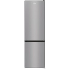 Холодильник Gorenje NRK6202ES4