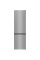 Холодильник Gorenje NRK6202ES4
