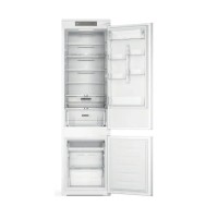 Холодильник Whirlpool WHC20 T352 Full No Frost 193,5 см