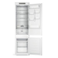Холодильник Whirlpool WHC20 T352 Full No Frost 193,5 см