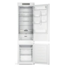 Холодильник Whirlpool WHC20 T352 Full No Frost 193,5 см
