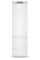Холодильник Whirlpool WHC20 T352 Full No Frost 193,5 см