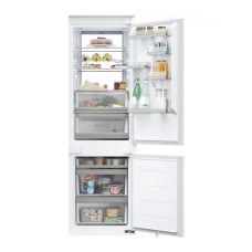 Холодильник Haier Series 7 HBW7518DT Full No Frost з ящиком 177,2 см і контролем вологості