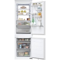 Холодильник Haier ID Series 6 HBW7518DT Full No Frost з ящиком 177,2 см