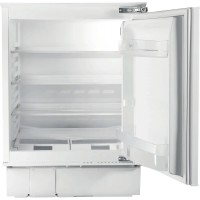 Холодильник Whirlpool WBUL021 81,9 см