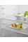 Холодильник Electrolux 600 ENT6NE18S No Frost Морозильна камера 177,2 см Ящик з контролем вологості