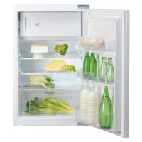 Холодильник Whirlpool ARG 94312 87,5 см Камера свіжості