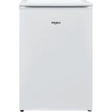 Холодильник Whirlpool W55VM 1110 W 1