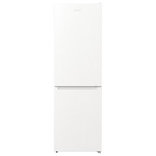 Холодильник Gorenje NRK6191EW4