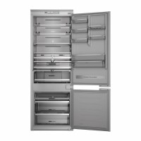 Whirlpool WH SP70 T262 P FRID