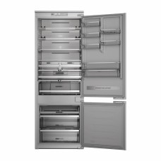 Whirlpool WH SP70 T262 P FRID