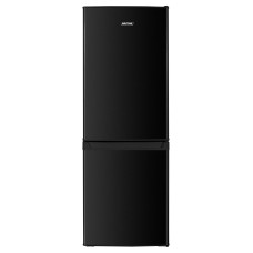 Холодильник MPM 182-KB-39 142cm black