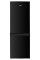 Холодильник MPM 182-KB-39 142cm black
