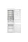 Whirlpool WHC18 T132 холодильник