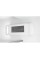 Whirlpool WHC18 T132 холодильник