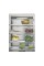 Whirlpool WHC18 T132 холодильник