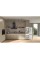 Whirlpool WHC18 T132 холодильник