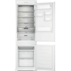 Whirlpool WHC18 T132 холодильник