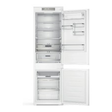 Холодильник Whirlpool WHC18 T572 Full No Frost 177,6см