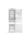 Холодильник Whirlpool WHC18 T572 Full No Frost 177,6см