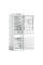 Холодильник Whirlpool WHC18 T572 Full No Frost 177,6см
