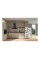 Холодильник Whirlpool WHC18 T572 Full No Frost 177,6см