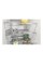 Холодильник Whirlpool WHC18 T572 Full No Frost 177,6см