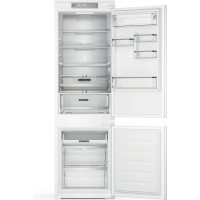 Холодильник Whirlpool WHC18 T572 Full No Frost 177,6см