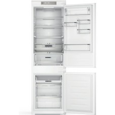 Холодильник Whirlpool WHC18 T572 Full No Frost 177,6см