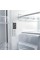 Холодильник Sharp SJ-GP820C-BK Full No Frost 183 см black