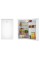 Холодильник Amica FM126.4(E)  85 см white