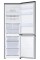 Samsung RB34C675DS9 холодильник