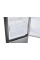 Samsung RB34C675DS9 холодильник