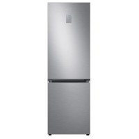 Samsung RB34C675DS9 холодильник