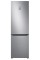 Samsung RB34C675DS9 холодильник