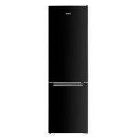 MPM 285-KB-37/E 180 см